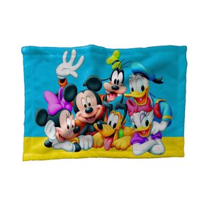 حوله مدل میکی ماوس کد tw016 سایز 30x40 سانتی متر